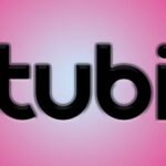 تلویزیون Tubi