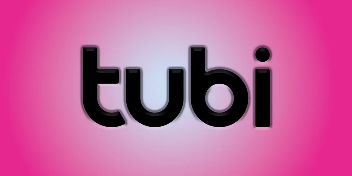 تلویزیون Tubi