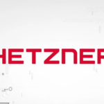 پرداخت فاکتور یورویی هتزنر (Hetzner)