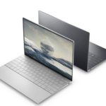 مشخصات لپ تاپ XPS 13 Plus دل