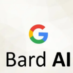 اضافه شدن google bard به گوشی‌های پیکسل