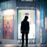 رکورد جدید Ghostwire Tokyo