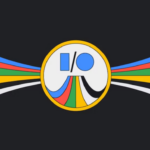 کنفرانس Google I/O 2023