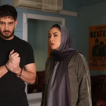نقد و بررسی فیلم آهنگ دونفره