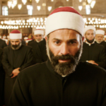 نقد و بررسی فیلم توطئه‌ قاهره Cairo Conspiracy