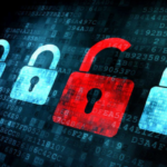 میزان درآمد فروش vpn در یک ماه