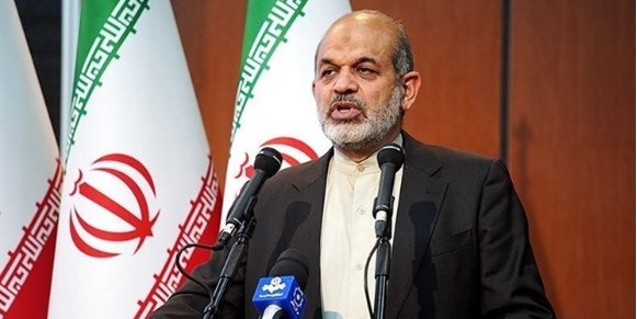 قطع اینترنت در زمان برگزاری امتحانات نهایی رد شد
