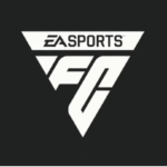 بازی فوتبال EA Sports FC