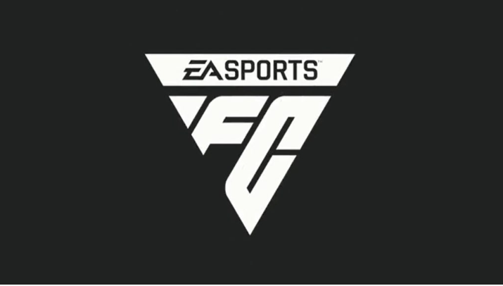 بازی فوتبال EA Sports FC