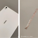 تبلت MatePad Air هواوی