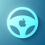 دزد اطلاعات اپل به چین فرار کرد