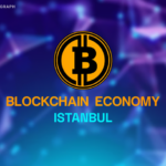 رویداد بلاکچین اکونومی استانبول 2023