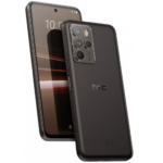 مشخصات گوشی U23 پرو htc