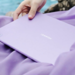 تبلت MatePad Air هواوی