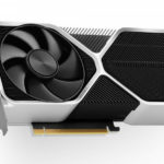 مشخصات کارت‌ گرافیک سری انویدیا RTX 4060
