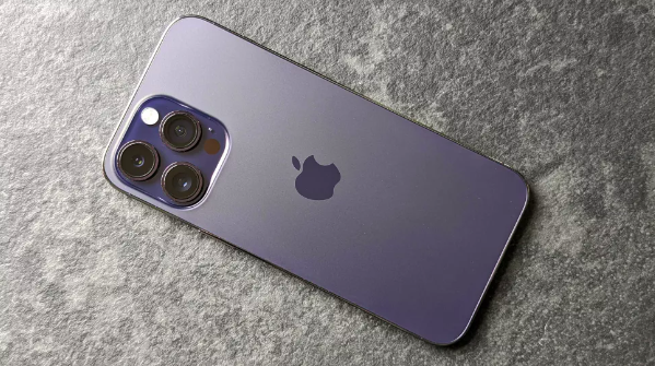 باگ نسخه‌ iOS برنامه Phone Link ویندوز ۱۱