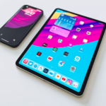 آپدیت iOS 16.5 اپل