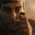 بازی جدید Total War: Pharaoh