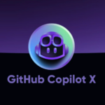 برنامه نویسی با هوش مصنوعی Copilot X