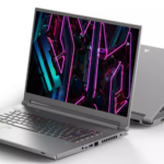 مشخصات لپ تاپ Predator Triton 16