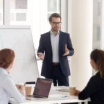 بهترین ابزارهای مدیریت محصول