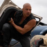 فیلم Fast X