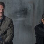 فیلم One Ranger