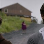 فیلم Stay Awake