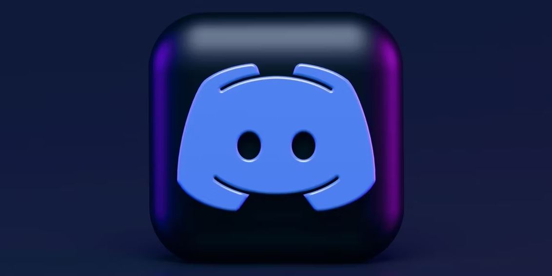 ویژگی تشخیص بازی Discord در ویندوز