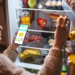 بهترین یخچال فریزر
