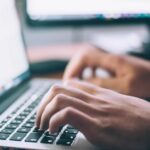 نوشتن بهتر در کامپیوتر شخصی ویندوز