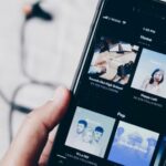 مقایسه اسپاتیفای و اپل موزیک