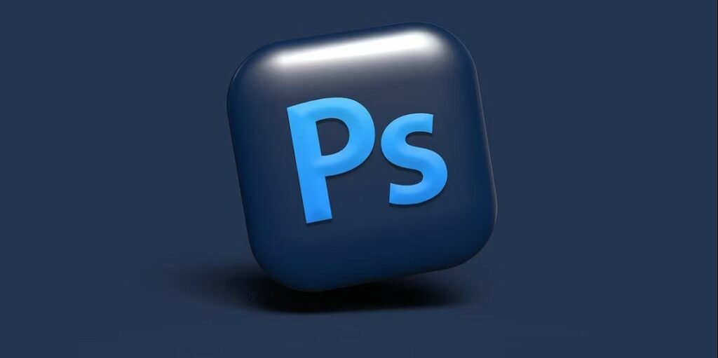 رفع مشکل باز نشدن Adobe Photoshop