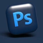 رفع مشکل باز نشدن Adobe Photoshop