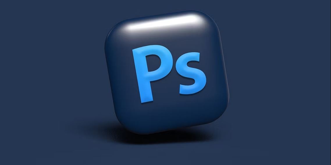 رفع مشکل باز نشدن Adobe Photoshop
