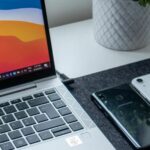 نرم افزار ضروری برای کاربران آیفون
