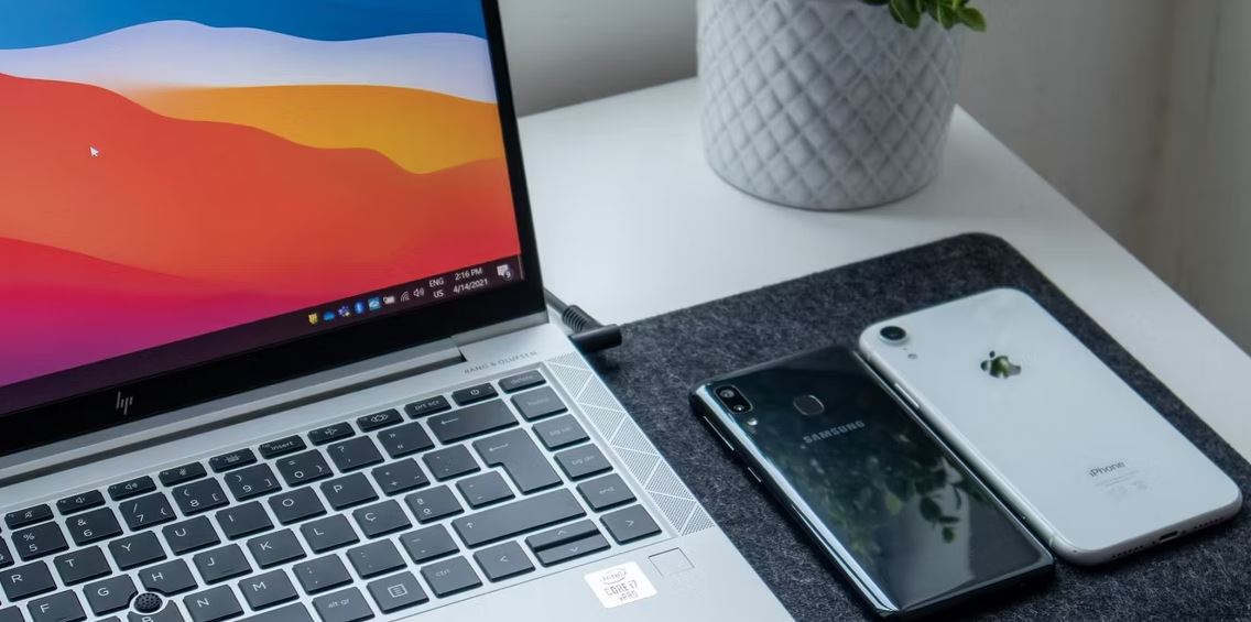 نرم افزار ضروری برای کاربران آیفون