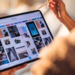 دلیل برای ارتقا به iPad Pro