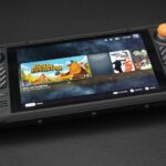 بهترین قاب‌های محافظ Steam Deck