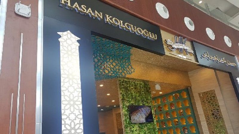 مکان دیدنی قطر برای تابستان