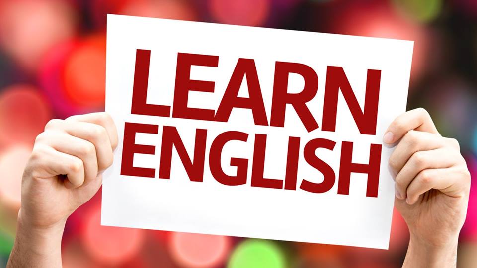 سایت برای یادگیری زبان انگلیسی