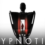 نقد و بررسی فیلم Hypnotic هیپنوتیک