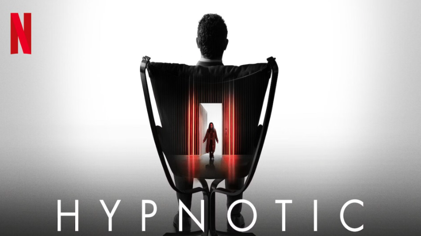 نقد و بررسی فیلم Hypnotic هیپنوتیک