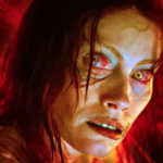 نقد و بررسی فیلم‌ های The Evil Dead