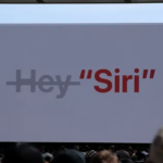 ویژگی Siri در iOS 17
