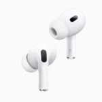 ویژگی جدید Adaptive Audio در ایرپاد