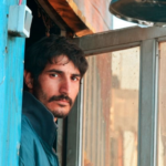 نقد و بررسی فیلم نگهبان شب