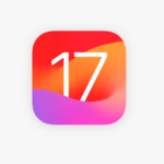 سیستم‌عامل iOS 17