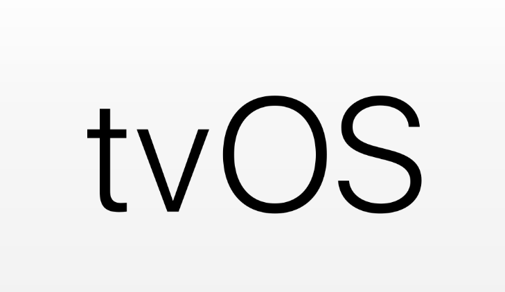سیستم‌عامل tvOS 17