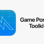 ابزار Game Porting Toolkit اپل